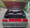 Mazda Baby Boomer 1993 Hatchback dijual-2