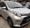 Jual Toyota Calya 2018 kualitas bagus-6