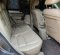 Honda CR-V 2.4 2011 SUV dijual-2