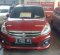 Butuh dana ingin jual Suzuki Ertiga GL 2015-8