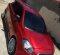 Datsun GO T 2018 Hatchback dijual-8