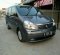 Jual Nissan Serena 2009, harga murah-6