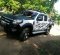 Jual Ford Ranger 2011 termurah-3