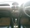 Peugeot 206 2005 Hatchback dijual-5