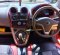 Datsun GO T 2018 Hatchback dijual-1