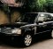 Jual Land Rover Range Rover 2003 kualitas bagus-2