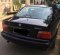 Jual BMW 3 Series 318i 1992-3