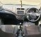 Daihatsu Ayla 1.2 R Deluxe 2018 Hatchback dijual-3