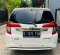 Jual Toyota Calya 2016 termurah-7