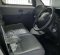 Jual Daihatsu Gran Max Pick Up 2018 kualitas bagus-3