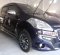 Suzuki Ertiga Dreza 2016 MPV dijual-7