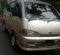 Jual Daihatsu Espass 2003 kualitas bagus-4