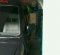 Jual Toyota Kijang SGX 2000-3