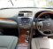 Toyota Camry V 2011 Sedan dijual-5