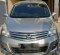 Nissan Grand Livina 2013 MPV dijual-4