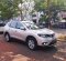 Jual Nissan X-Trail 2015 termurah-9