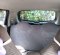 Datsun GO T 2014 Hatchback dijual-4