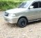 Toyota Kijang SGX 2003 MPV dijual-2