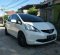 Jual Honda Jazz S kualitas bagus-7