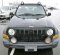 Butuh dana ingin jual Jeep Renegade Limited 2007-3