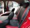 Kia Rio 1.4 Automatic 2012 Hatchback dijual-5