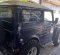 Jual Suzuki Jimny 1991 termurah-3