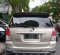Toyota Kijang Innova G 2011 MPV dijual-6