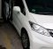 Jual Honda Freed 2013, harga murah-2