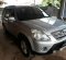 Honda CR-V 2.4 2005 SUV dijual-6