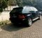 Jual BMW X5 xDrive30d 2002-4