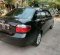 Jual Toyota Vios G kualitas bagus-3