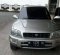 Jual Toyota RAV4 2000 termurah-3