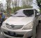 Toyota Kijang Innova G 2011 MPV dijual-7