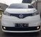 Butuh dana ingin jual Nissan Evalia XV 2012-8