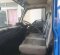 Jual Isuzu Elf 2015-6