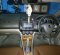 Jual Honda City VTEC kualitas bagus-3