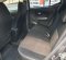 Daihatsu Ayla 1.2 R Deluxe 2018 Hatchback dijual-7