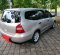 Butuh dana ingin jual Nissan Grand Livina 2011-7