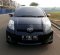 Jual Toyota Yaris 2012 termurah-8