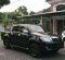 Jual Toyota Hilux 2014-3