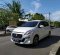 Suzuki Ertiga Dreza 2017 MPV dijual-2