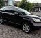 Jual Honda CR-V 2007 kualitas bagus-5