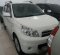 Butuh dana ingin jual Daihatsu Terios TX 2012-2