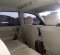 Butuh dana ingin jual Daihatsu Terios TX 2012-1