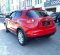 Nissan Juke RX 2011 SUV dijual-7