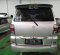 Jual Suzuki APV 2012 termurah-2