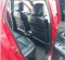 Nissan Juke RX 2011 SUV dijual-2