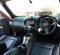 Nissan Juke RX 2011 SUV dijual-3