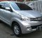 Toyota Avanza G 2015 MPV dijual-1