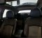 Mitsubishi Outlander Sport Limited 2013 SUV dijual-5